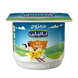 [6191442500082] MAMZOUJ VANILLE
