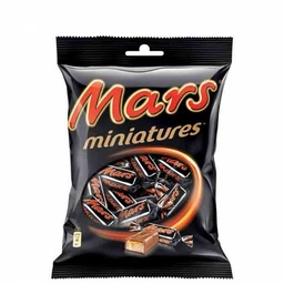 [4011100023710] MARS 150G