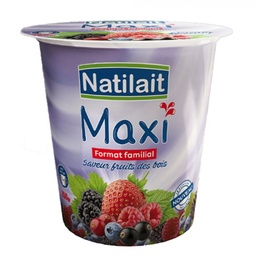 [6191442501126] MAXI FRUIT DES BOIS NATILAIT