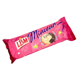[6191307402520] LBM MINCEUR SANS SUCRE CHOCOLAT