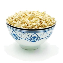 [2500250] FRMG MOZZARELLA ARTI RAPEE