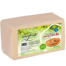 [2500527] FRMG MOZZARELLA MAJESTE