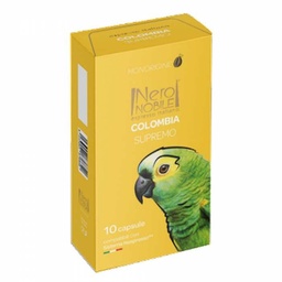 [8033993876835] NERO NOBILE COLOMBIA