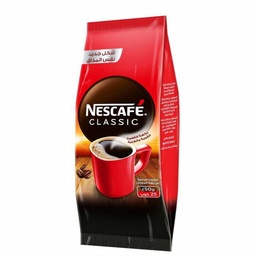 [6111018903437] NESCAFE 50G