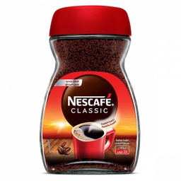 [03161] NESCAFE CLASSIQUE 45G