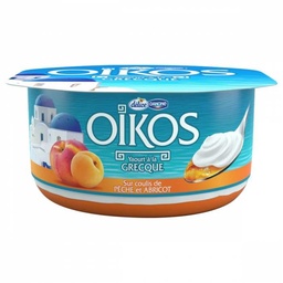[6194003803813] OIKOS PECHE