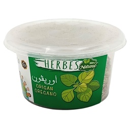 [6191496500304] ORIGAN YOLI