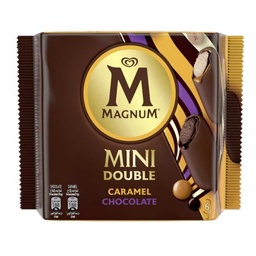 [8683130003718] PACK MAGNUM CHOC CAR