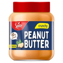 [5900617003454] PEANUT BUTTER CRUNCHY