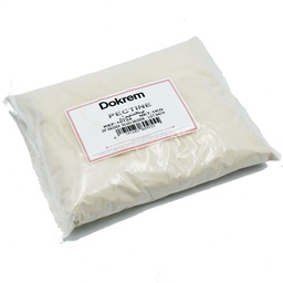 [10135] PECTINE. 1KG