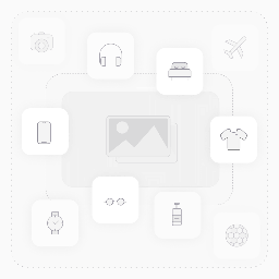 [6191496900326] POTION ET POMME DE TERRE