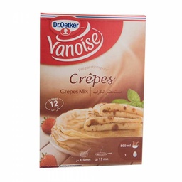 [02478] PREPARATION POUR CREPES
