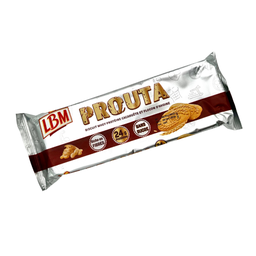 [6191307402551] PROUTA LBM 115G