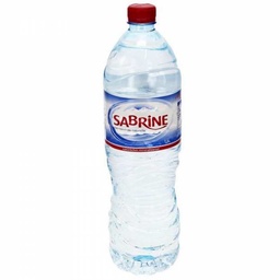 [6194007510014] SABRINE
