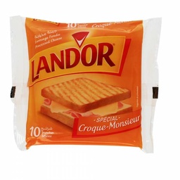 [6194049401332] SLICE SPECIAL CROQ -MR