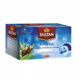 [6111069003049] SULTAN GOOD NIGHT