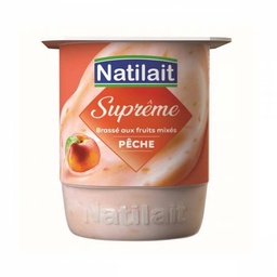 [6191442500747] SUPREME PECHE NATILAIT