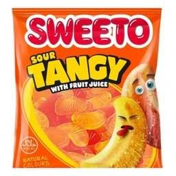 [8682304260100] SWEETO TANGY