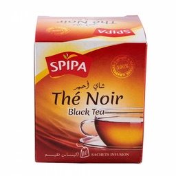[6194009710313] THE NOIR SPIPA