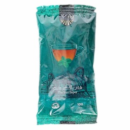 [6194061500433] THE VERT 100G