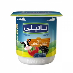 [6191442500693] YAGHOURT NATILAIT FRUIT DES BOIS