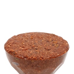 [2500243] ZRIR TRADITION