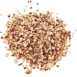 [2500320] AMANDE ROUGE CCSE