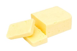 [2500002] [2500002] [2500002] BEURRE VRAC