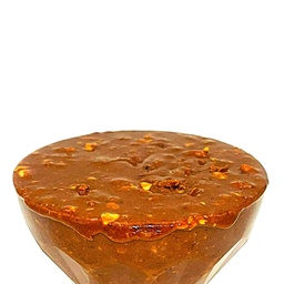 [2500210] BSA MLNG FS