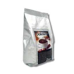[10118-1KG] CHOCOLAT CHAUD DOKREM 1KG