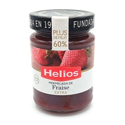 [01820] CONFITURE HELIOS FRAISE EXTRA