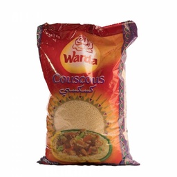 [6194043401482] COUCOUS MOYEN