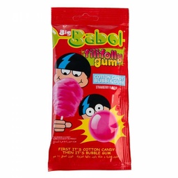 [11559] FILI FOLLY GUM FAISE