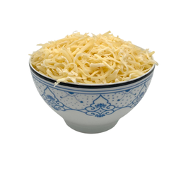 [2500004] FRMG 5 ETOILES