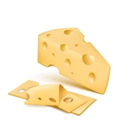 [2500231] FRMG GRUYERE MASDAAM