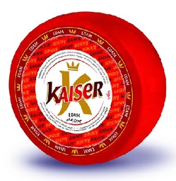 [2500237] FRMG EDAM KAISER