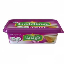 GOLDINA PLUS 200G