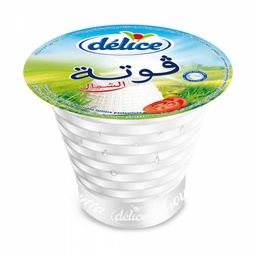 [6191585700561] GOUTA 210G