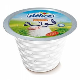 [6191585700226] GOUTTA DELICE 150G