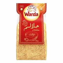 [6194043403653] HLALEM EL WARDA