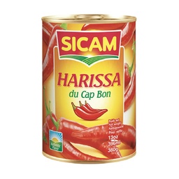 [00272] HRISSA SICAM 380G