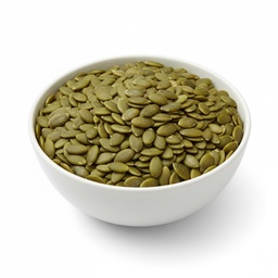 [2500130] KLOUB KRAA SANS COQUE