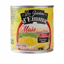 [70325] MAIS 500G