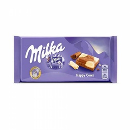 [44794] MILKA HAPPY COWS