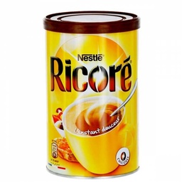 [34109] NESTLE RICORE 100G