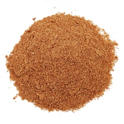 [2500363] [2500363] NOISETTE PDR