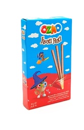 [40117] OZMO HOXI POXI