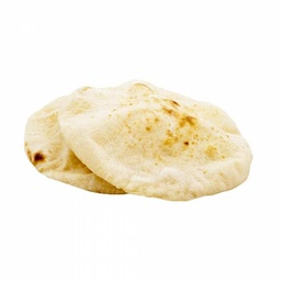 [00030] PAIN LIBANAIS PM 5P