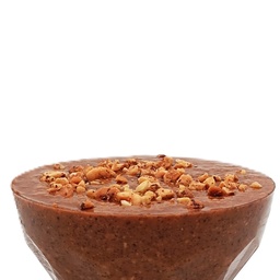 [2500372] NOISETTE PATE