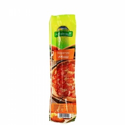[6191505101102] PEPPERONI 290G
